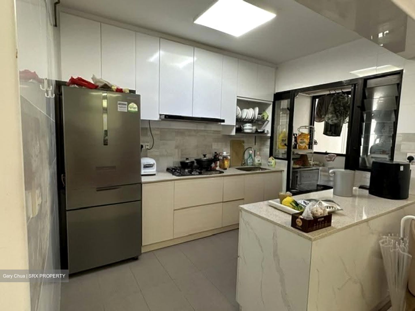 Blk 111A Alkaff Oasis (Toa Payoh), HDB 4 Rooms #635145161
